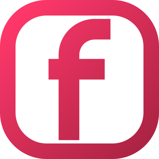 Facebook logo